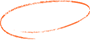 Aquarium Leak Cleanup line